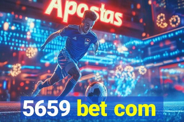 5659 bet com